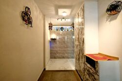 Blk 190 Punggol Central (Punggol), HDB Executive #574585661